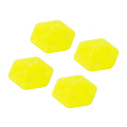 BumBleBee V3 TPU Mount - Image 9