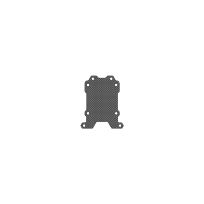 Taurus X8 Pro/V3 Replacement Parts - Image 24