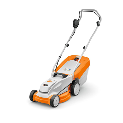 Stihl AKKU-RASENMÄHER RMA 235 - AK-SYSTEM - Image 2