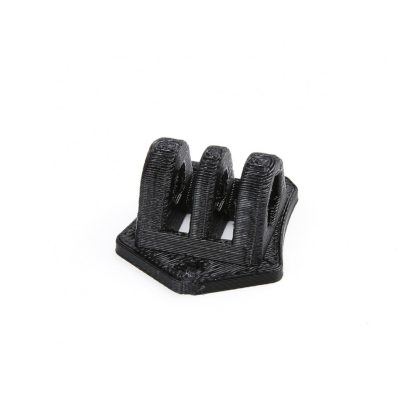 ProTek35 TPU Parts - Image 5