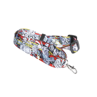 Transmitter Neck Strap