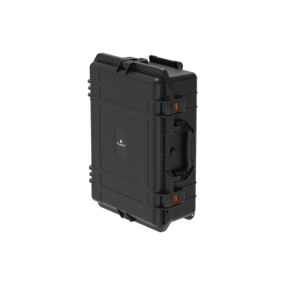 Trolley case for Cinelifter - Image 5
