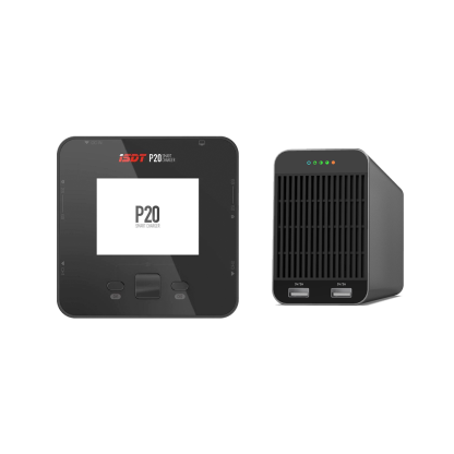 Taurus X8 Pro Max 8S HD Cinelifter - Image 6