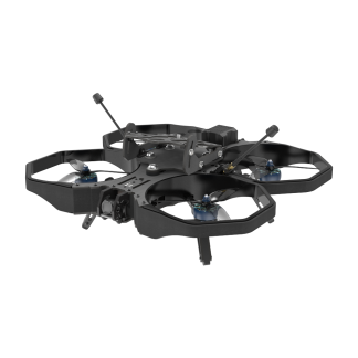 ProTek60 Pro O3 6S HD Cinelifter