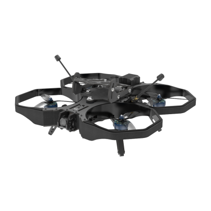ProTek60 Pro O3 6S HD Cinelifter