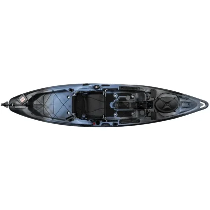 Sportsman BigWater ePDL+ 132 - Image 7