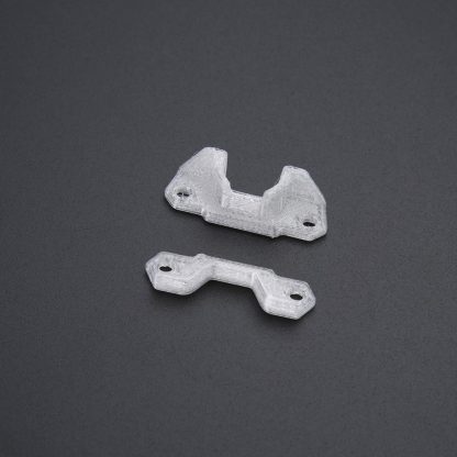 ProTek35 TPU Parts - Image 11