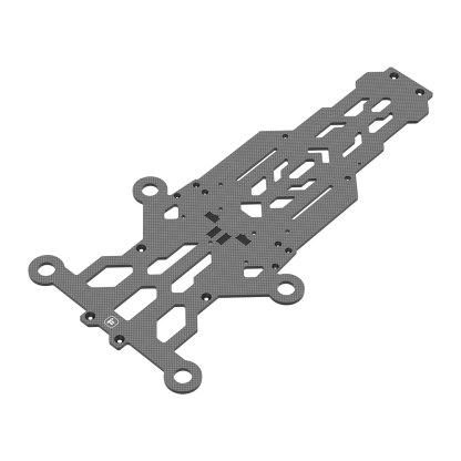 Taurus X8 Pro/V3 Replacement Parts - Image 19