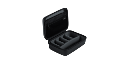 Casey Semi Hard Camera Case - Image 3