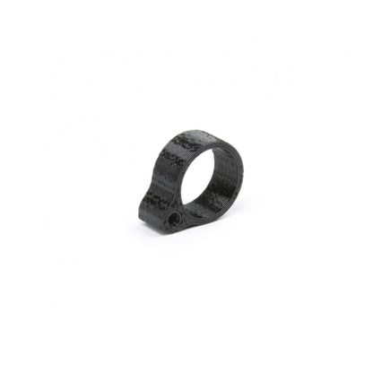 ProTek35 TPU Parts - Image 14