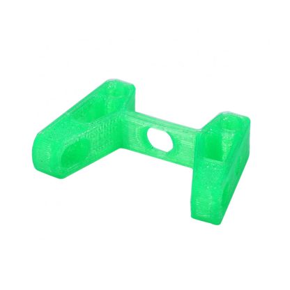 BumBleBee V3 TPU Mount - Image 4