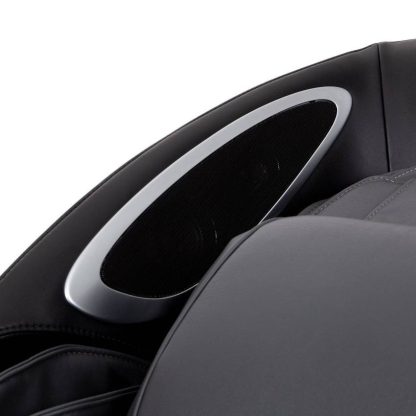 Titan 4D Fleetwood LE Massage Chair - Image 10