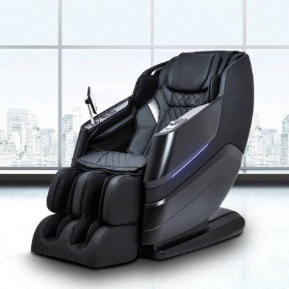 Titan TP-Epic 4D - Image 11