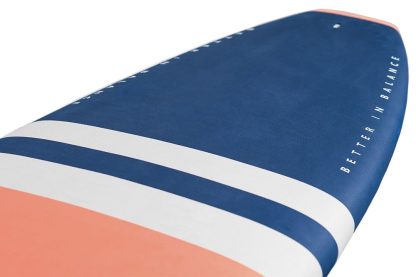CRUISER | 10'5 - Image 8