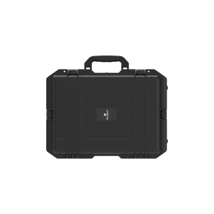Trolley case for Cinelifter - Image 6