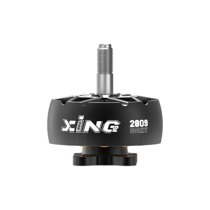 XING2 2809 Cinelifter Motor - Image 5