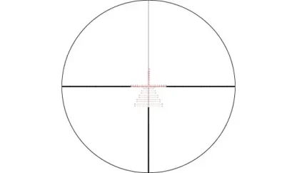 VIPER® PST™ GEN II 5-25X50 FFP - Image 5
