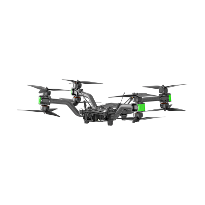 Taurus X8 Pro Max 8S HD Cinelifter - Image 13