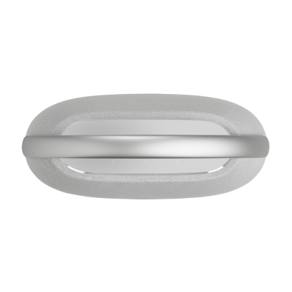 Harman Kardon Go + Play 3 - Image 17