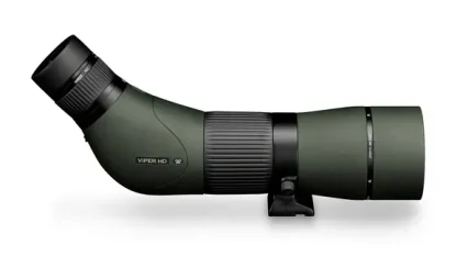 VIPER® HD 15-45X65 (ANGLED) - Image 2