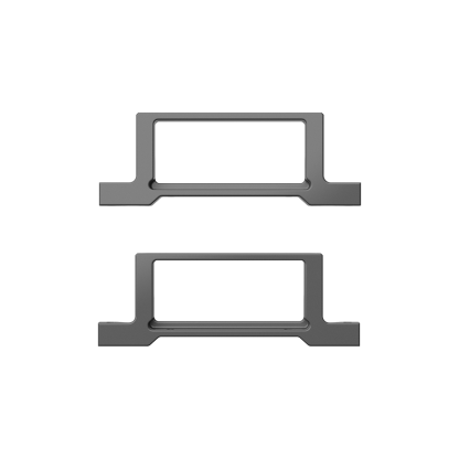 Taurus X8 Pro/V3 Replacement Parts - Image 7