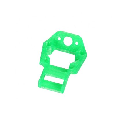 BumBleBee V3 TPU Mount - Image 5