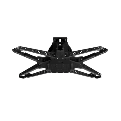 Startruss 11 O4 Frame Kit - Image 5