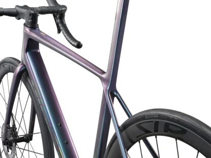 TCR Advanced SL 1 - Image 2