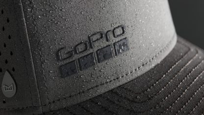 melin Odyssey HYDRO Hat - Image 6