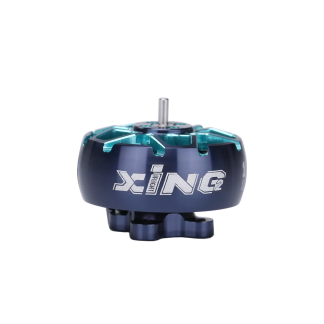 XING2 1806 FPV Motor 1.5mm Shaft