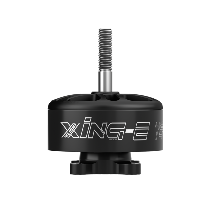 XING-E 4214 FPV Motor