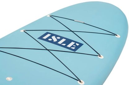 CRUISER | 10'5 - Image 4