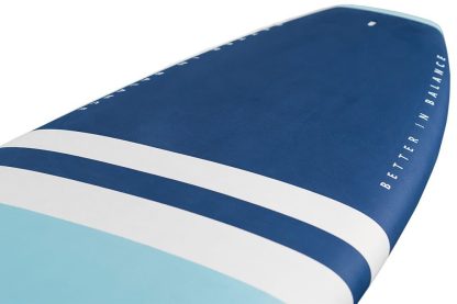 CRUISER | 10'5 - Image 15