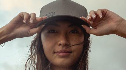 melin Odyssey HYDRO Hat - Image 3