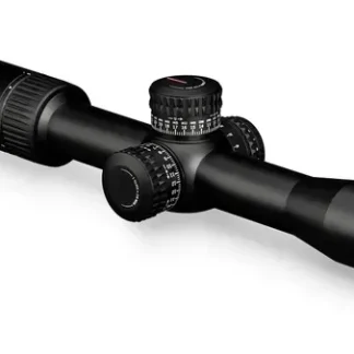 VIPER® PST™ GEN II 2-10X32 FFP