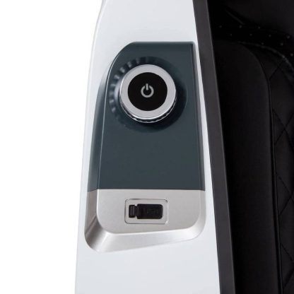 Titan Summit Flex SL-Track Massage Chair - Image 8
