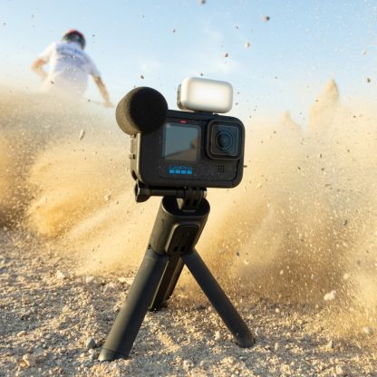 GoPro HERO12 Black Creator Edition - Image 6