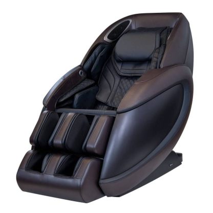 Titan 4D Fleetwood LE Massage Chair - Image 2