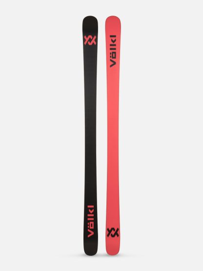 Vlkl Revolt 81 Skis 2025 - Image 2