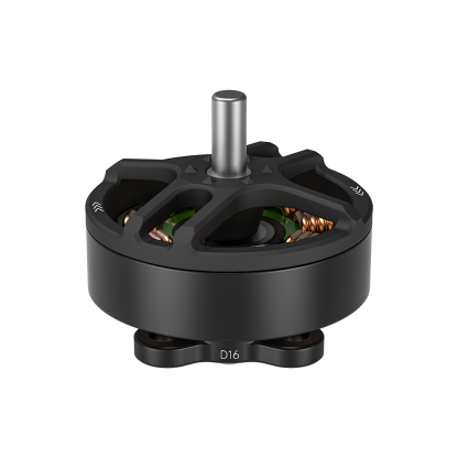 Defender 16 Motor - Image 3