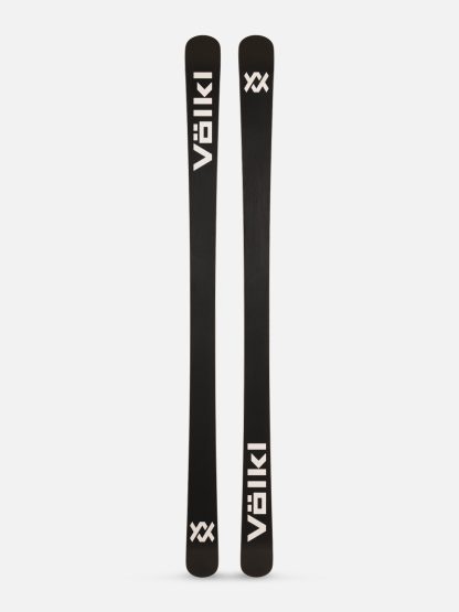 Vlkl Revolt 90 Skis 2025 - Image 2
