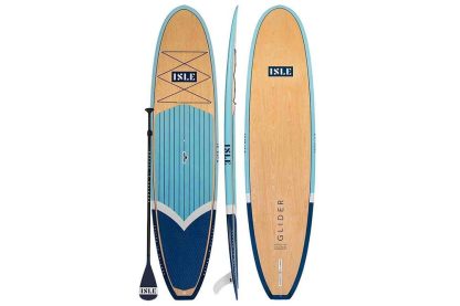 GLIDER | 10'10 - Image 30