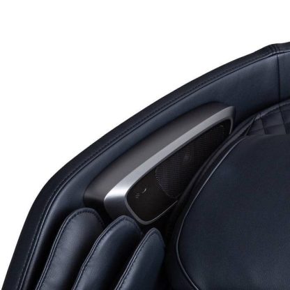 Osaki 4D Bravo Duo Massage Chair - Image 6