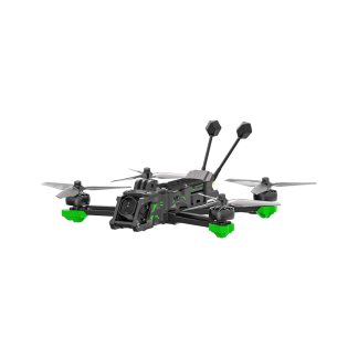 Nazgul Evoque F5 V2 O4 6S HD