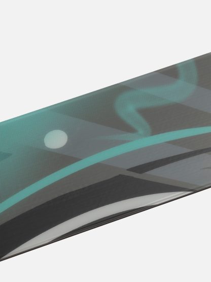 Vlkl Revolt 104 Skis 2025 - Image 3