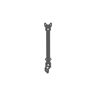 Taurus X8 Pro/V3 Replacement Parts