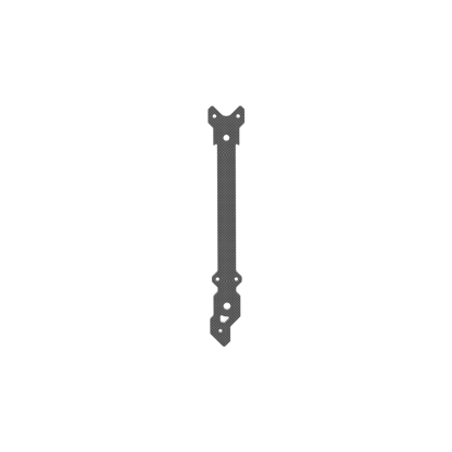 Taurus X8 Pro/V3 Replacement Parts