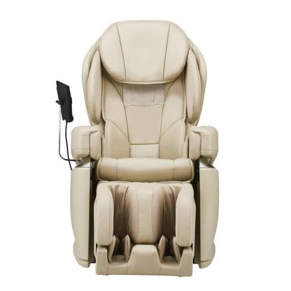 Synca JP1100 4D Ultra Premium Massage Chair - Image 6
