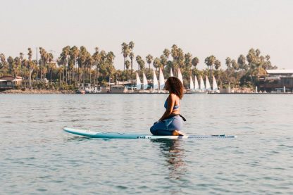CRUISER | 10'5 - Image 21