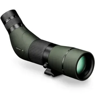 VIPER® HD 15-45X65 (ANGLED)